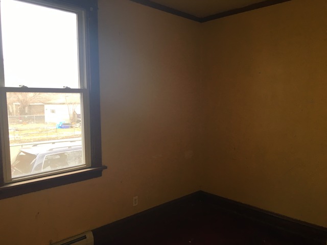 5718 S Artesian Ave, Chicago, IL 60629 photo 8