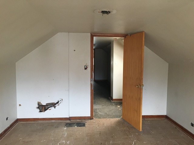 5718 S Artesian Ave, Chicago, IL 60629 photo 15