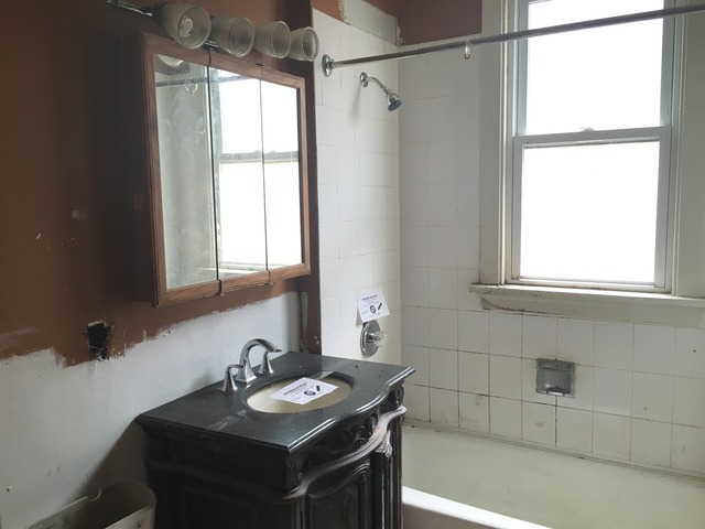 5718 S Artesian Ave, Chicago, IL 60629 photo 18