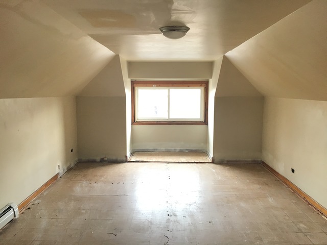 5718 S Artesian Ave, Chicago, IL 60629 photo 16
