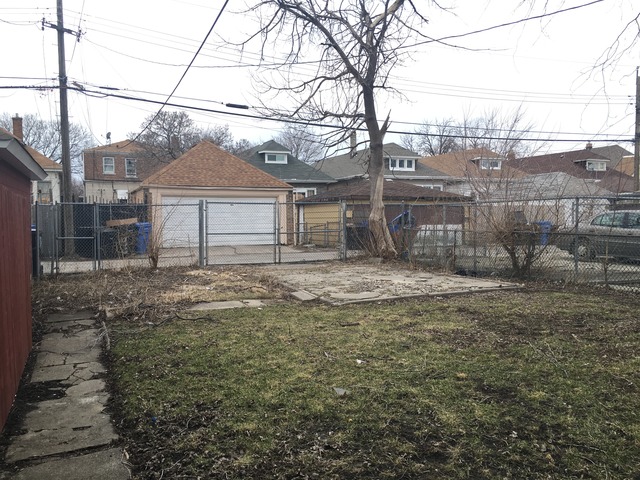 5718 S Artesian Ave, Chicago, IL 60629 photo 20