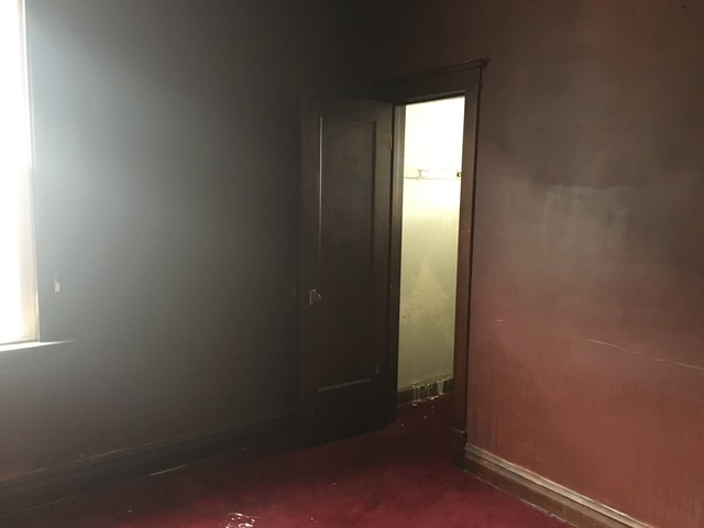 5718 S Artesian Ave, Chicago, IL 60629 photo 12