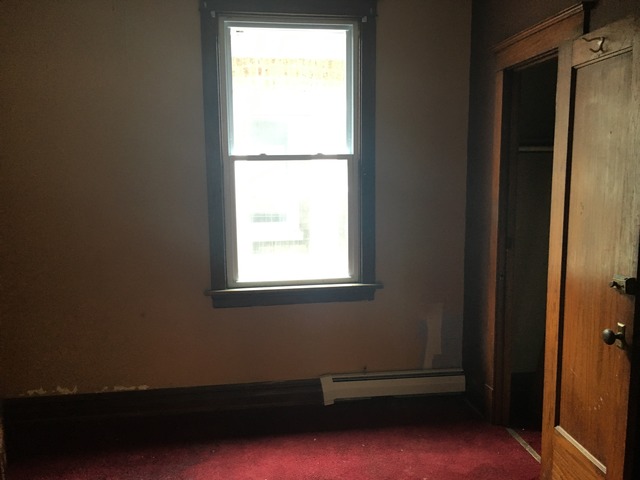 5718 S Artesian Ave, Chicago, IL 60629 photo 11
