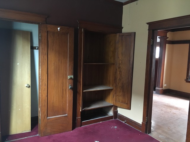 5718 S Artesian Ave, Chicago, IL 60629 photo 10