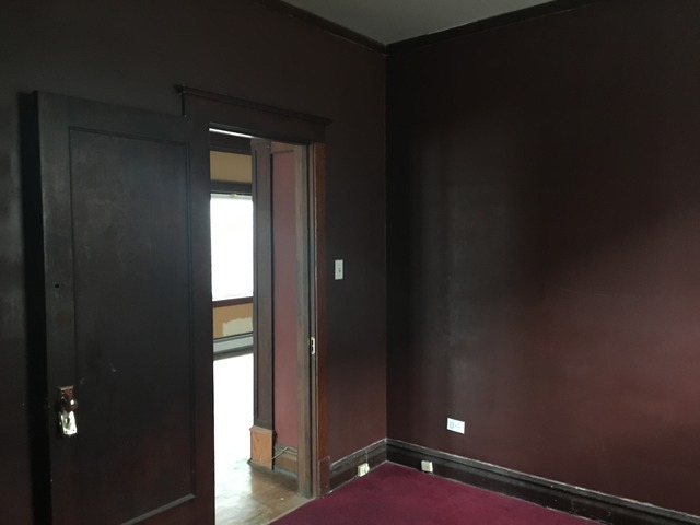 5718 S Artesian Ave, Chicago, IL 60629 photo 13