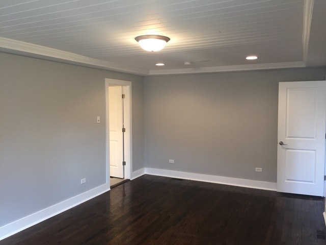 412 Bartram Rd, Riverside, IL 60546 photo 13