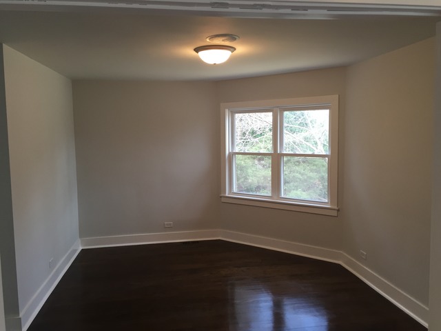 412 Bartram Rd, Riverside, IL 60546 photo 11