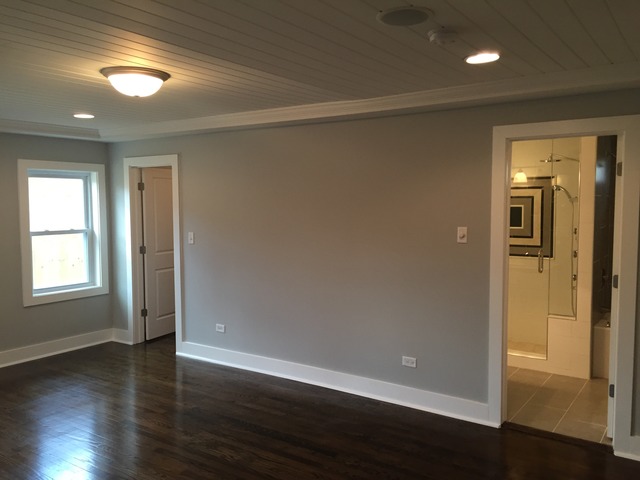 412 Bartram Rd, Riverside, IL 60546 photo 12