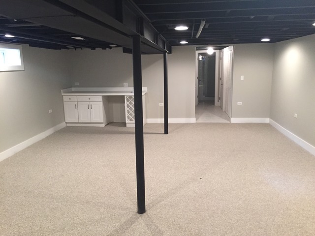 412 Bartram Rd, Riverside, IL 60546 photo 17