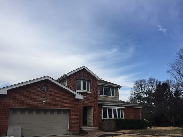 412 Bartram Rd, Riverside, IL 60546 photo 1