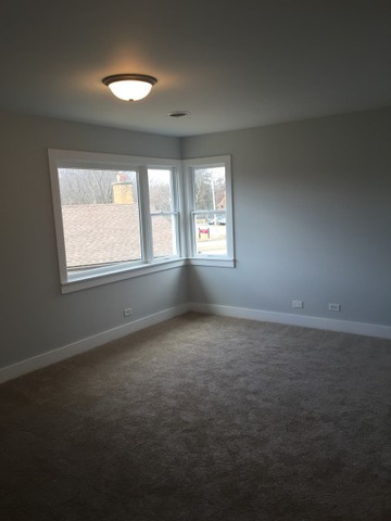 412 Bartram Rd, Riverside, IL 60546 photo 21
