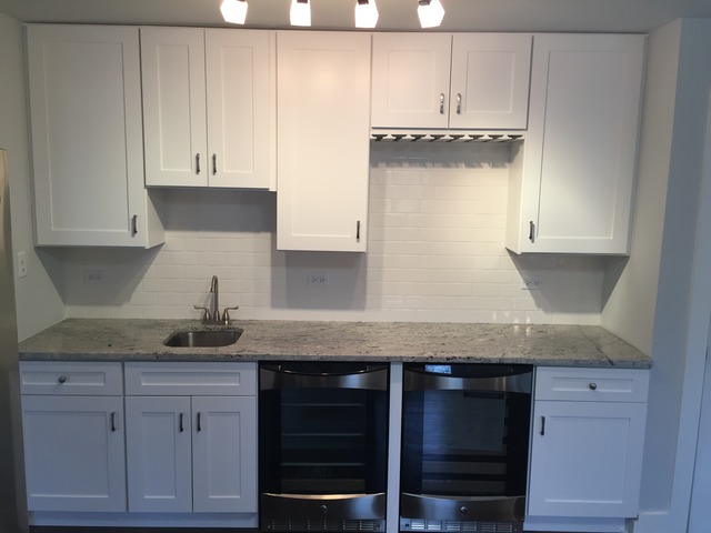 412 Bartram Rd, Riverside, IL 60546 photo 7