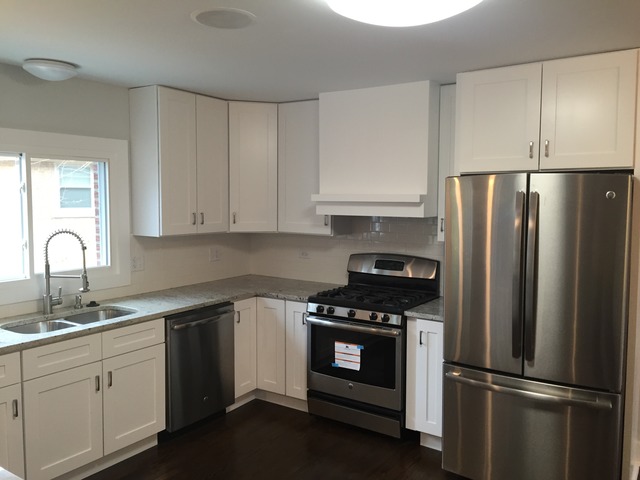 412 Bartram Rd, Riverside, IL 60546 photo 6