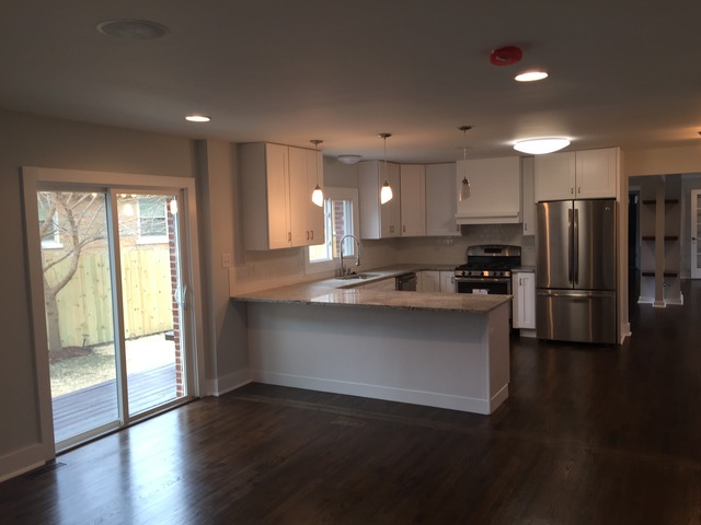 412 Bartram Rd, Riverside, IL 60546 photo 5