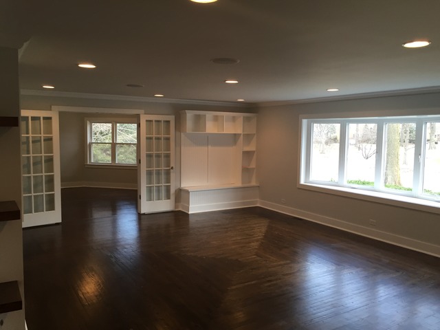 412 Bartram Rd, Riverside, IL 60546 photo 8