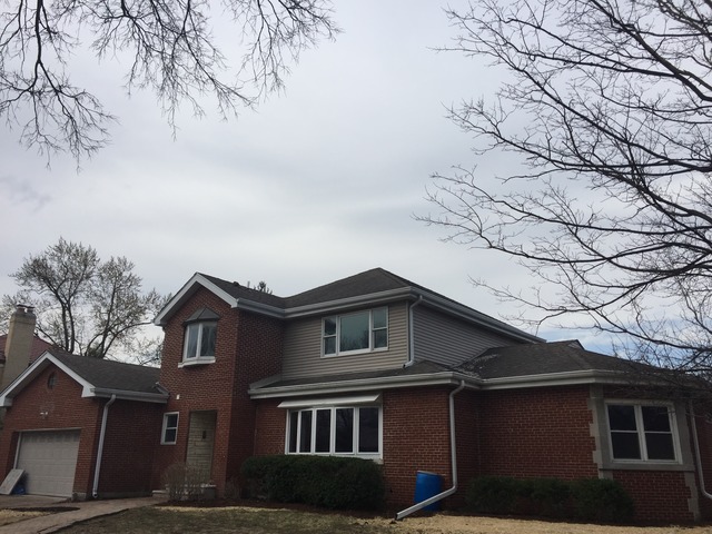 412 Bartram Rd, Riverside, IL 60546 photo 2