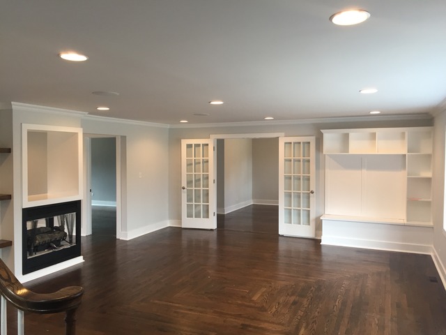 412 Bartram Rd, Riverside, IL 60546 photo 9