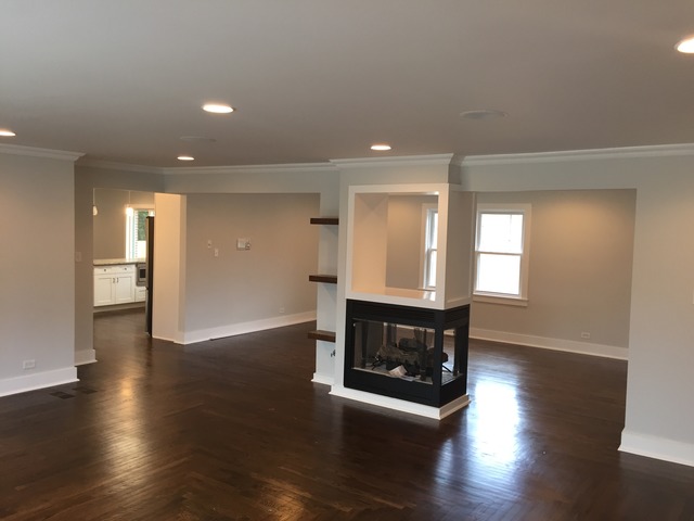 412 Bartram Rd, Riverside, IL 60546 photo 10