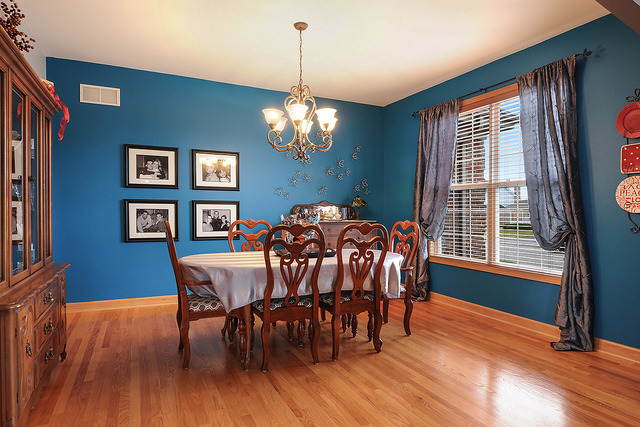2405 Monterey Dr, Plainfield, IL 60586 photo 3
