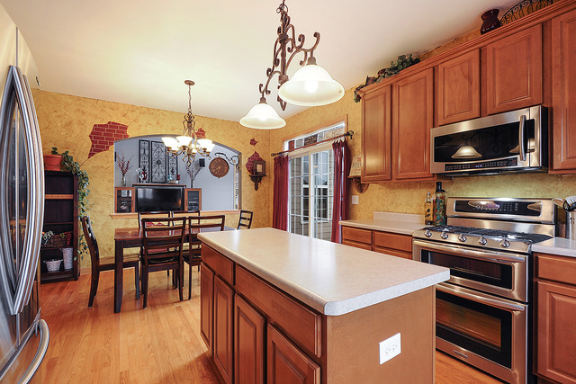 2405 Monterey Dr, Plainfield, IL 60586 photo 22