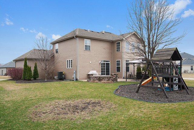 2405 Monterey Dr, Plainfield, IL 60586 photo 23