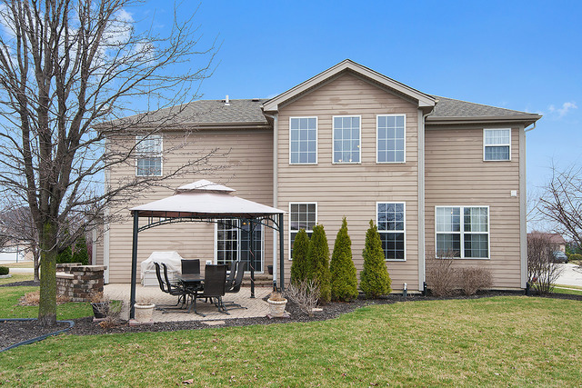 2405 Monterey Dr, Plainfield, IL 60586 photo 24