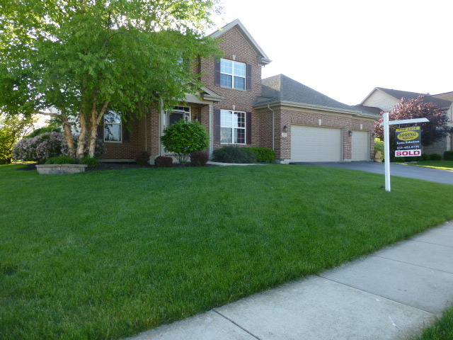 2405 Monterey Dr, Plainfield, IL 60586 photo 25