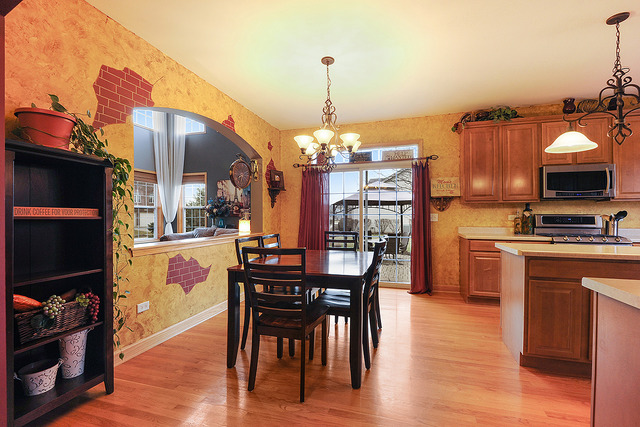 2405 Monterey Dr, Plainfield, IL 60586 photo 14