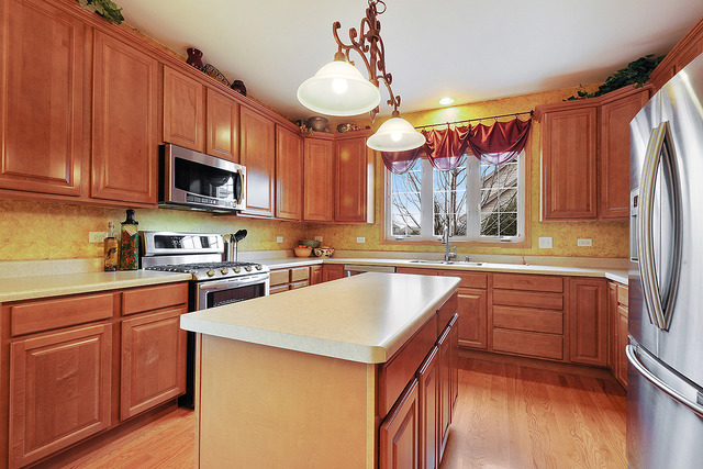 2405 Monterey Dr, Plainfield, IL 60586 photo 5