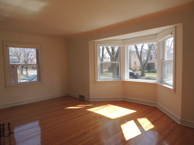 362 E 89th Pl, Chicago, IL 60619 photo 3