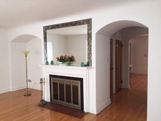 362 E 89th Pl, Chicago, IL 60619 photo 4