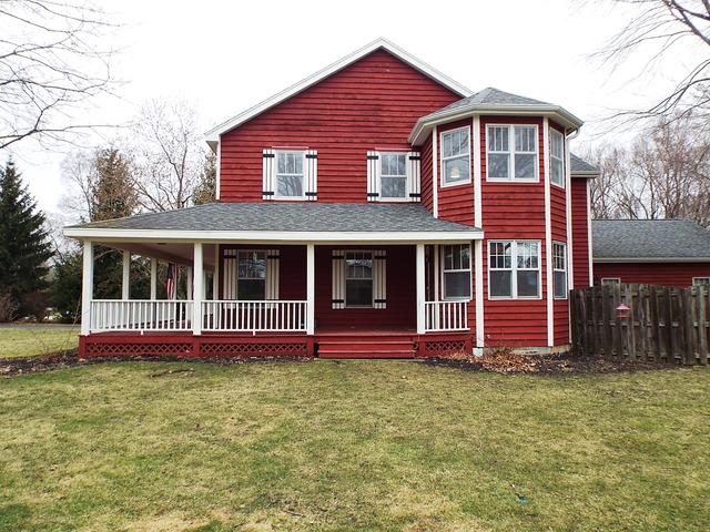 1512 Charnbrook Dr, Mchenry, IL 60051 photo 25
