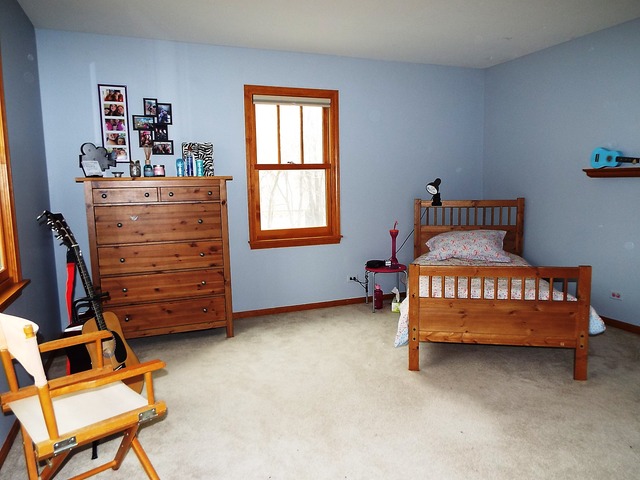 1512 Charnbrook Dr, Mchenry, IL 60051 photo 21