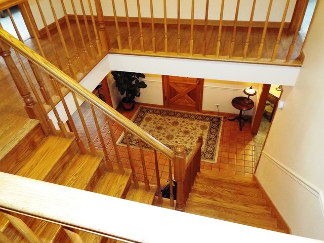 1512 Charnbrook Dr, Mchenry, IL 60051 photo 22