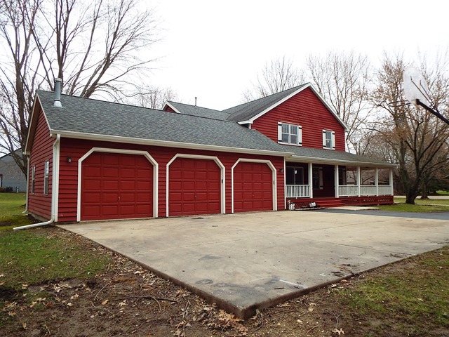 1512 Charnbrook Dr, Mchenry, IL 60051 photo 23
