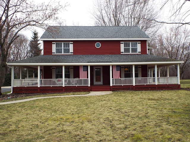 1512 Charnbrook Dr, Mchenry, IL 60051 photo 2