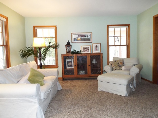 1512 Charnbrook Dr, Mchenry, IL 60051 photo 5