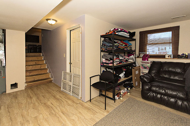 1407 N Park Dr, Round Lake, IL 60073 photo 16