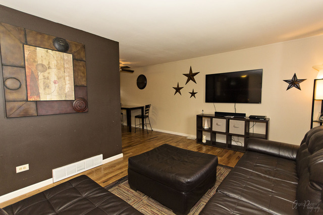 1407 N Park Dr, Round Lake, IL 60073 photo 4