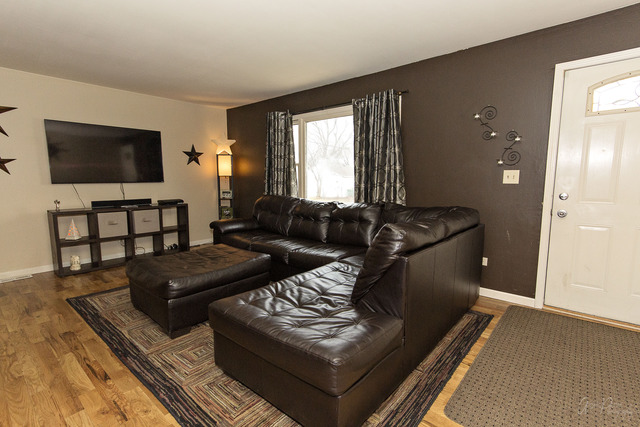 1407 N Park Dr, Round Lake, IL 60073 photo 3