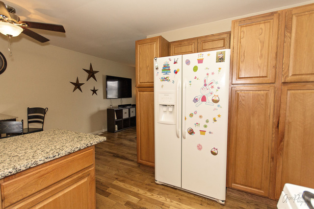 1407 N Park Dr, Round Lake, IL 60073 photo 11