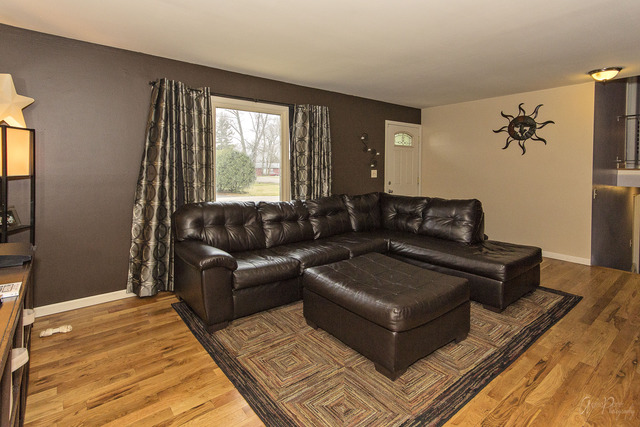 1407 N Park Dr, Round Lake, IL 60073 photo 5