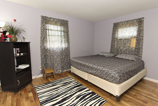 1407 N Park Dr, Round Lake, IL 60073 photo 13