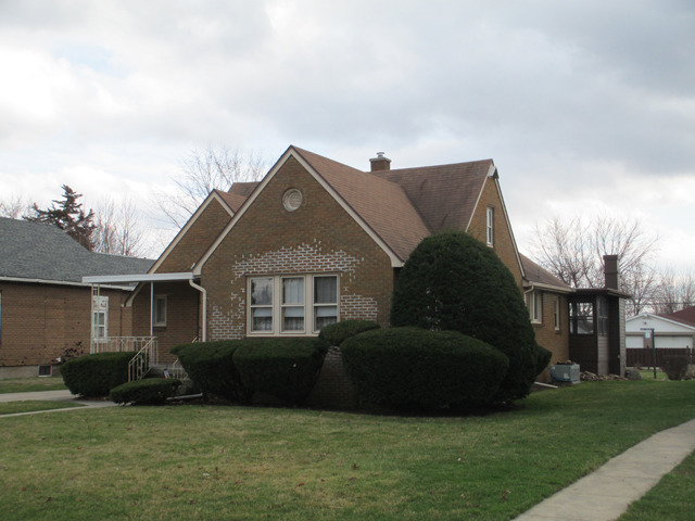 4 11th St, Peru, IL 61354 photo 10