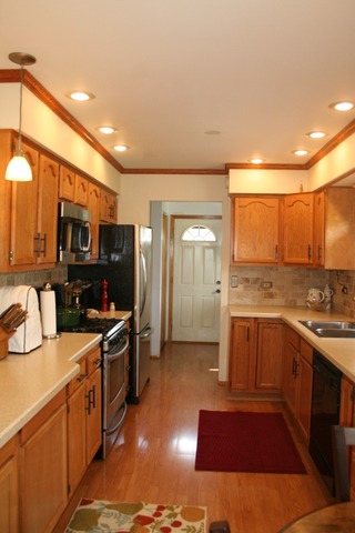 5215 Meadow St, Mchenry, IL 60051 photo 9