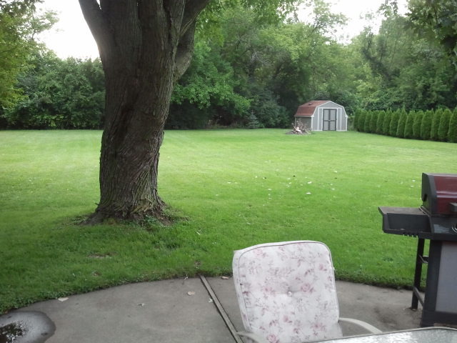 5215 Meadow St, Mchenry, IL 60051 photo 17