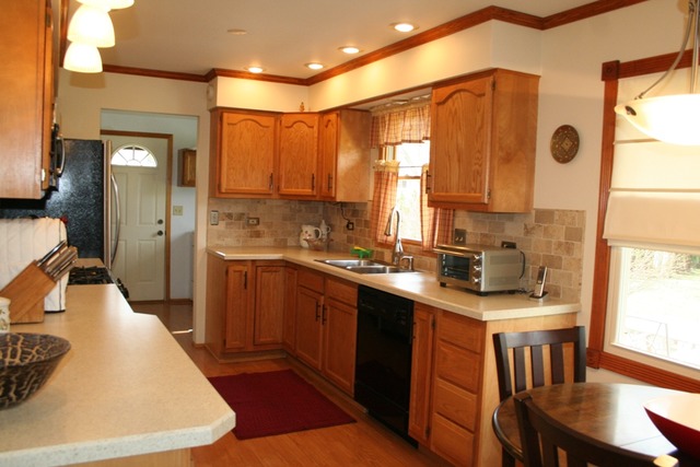 5215 Meadow St, Mchenry, IL 60051 photo 3