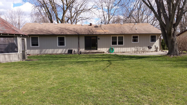 5215 Meadow St, Mchenry, IL 60051 photo 21