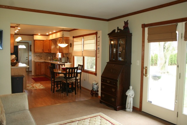 5215 Meadow St, Mchenry, IL 60051 photo 4