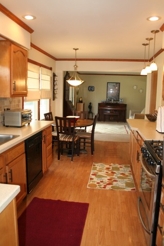 5215 Meadow St, Mchenry, IL 60051 photo 10